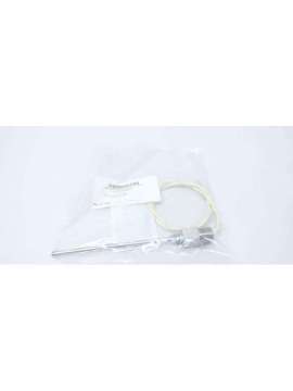 248a4123-thermocoax