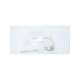 248a4123-thermocoax