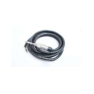 607T448 CCS USADO