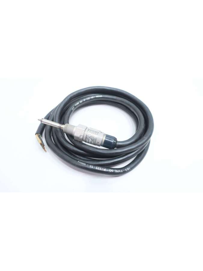 607t448-usd-ccs