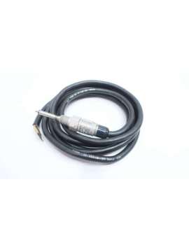 607t448-usd-ccs