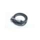 607t448-usd-ccs