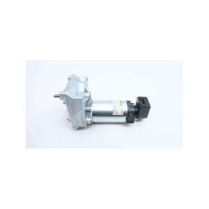 82802031 CROUZET USED