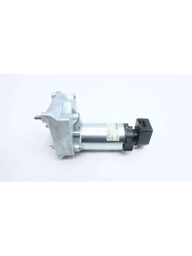 82802031-usd-crouzet