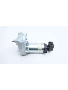 82802031-usd-crouzet