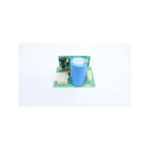 85-2392 TRI-SEN USED