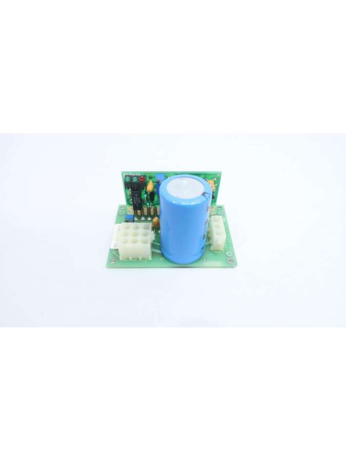85-2392-usd-tri-sen
