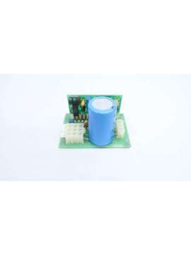 85-2392-usd-tri-sen