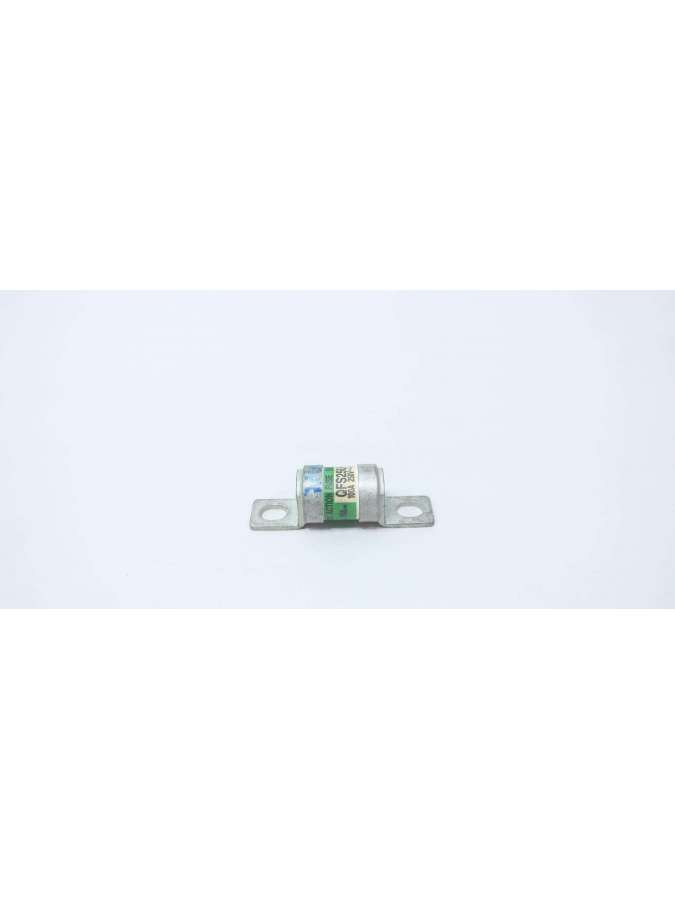 qfs25u-100-airpax