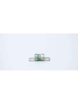 qfs25u-100-airpax