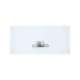 qfs25u-100-airpax