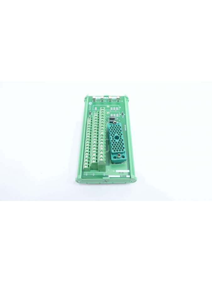 70yy24055-usd-triconex