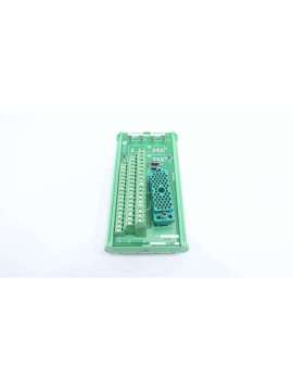 70yy24055-usd-triconex