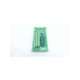 70yy24055-usd-triconex