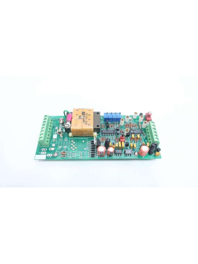 ps-201-usd-agar