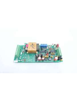 ps-201-usd-agar