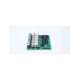 e76034a01 ap-dtp-mori seiki
