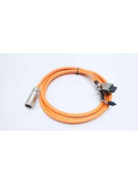 zk4500-8003-0030-usd-beckhoff