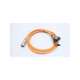 zk4500-8003-0030-usd-beckhoff