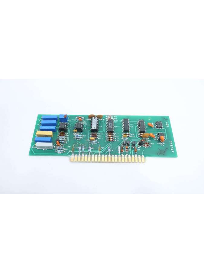 472840-usd-msa