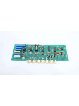 472840-usd-msa