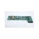 703-1145 710-1145-usd-panametrics