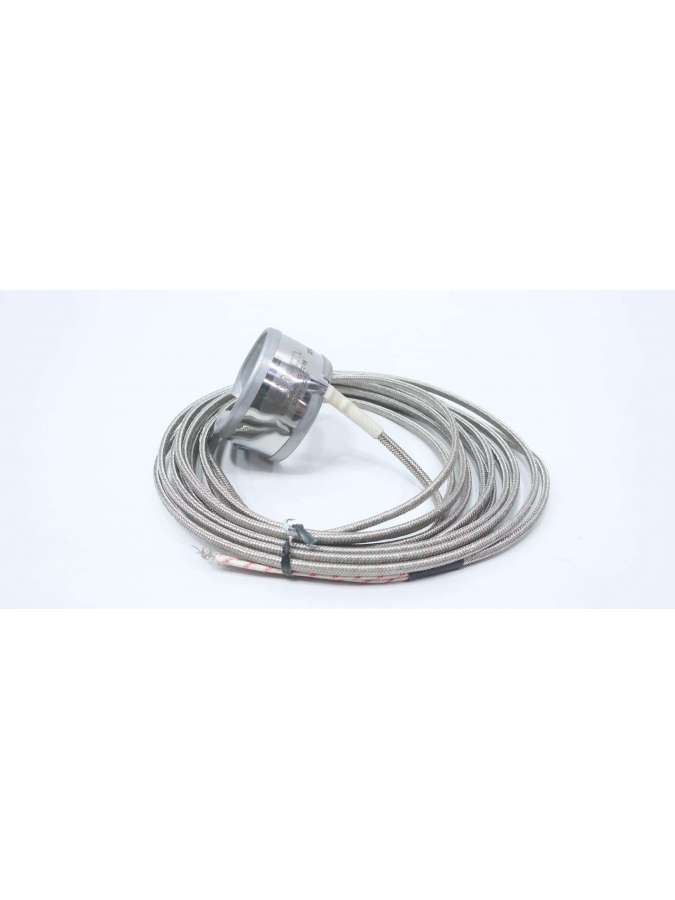 mbh39548-tempco