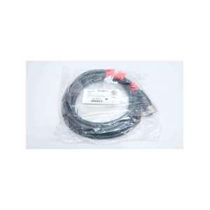 59-546-3 FIREYE