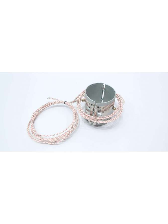 mbh29634-usd-tempco