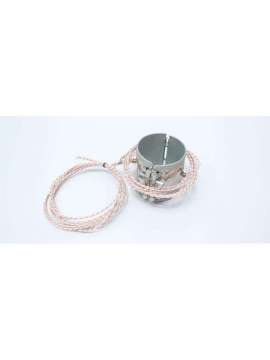 mbh29634-usd-tempco