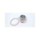 mbh29634-usd-tempco