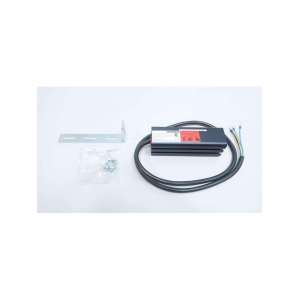 LR 43674 INTERTEC