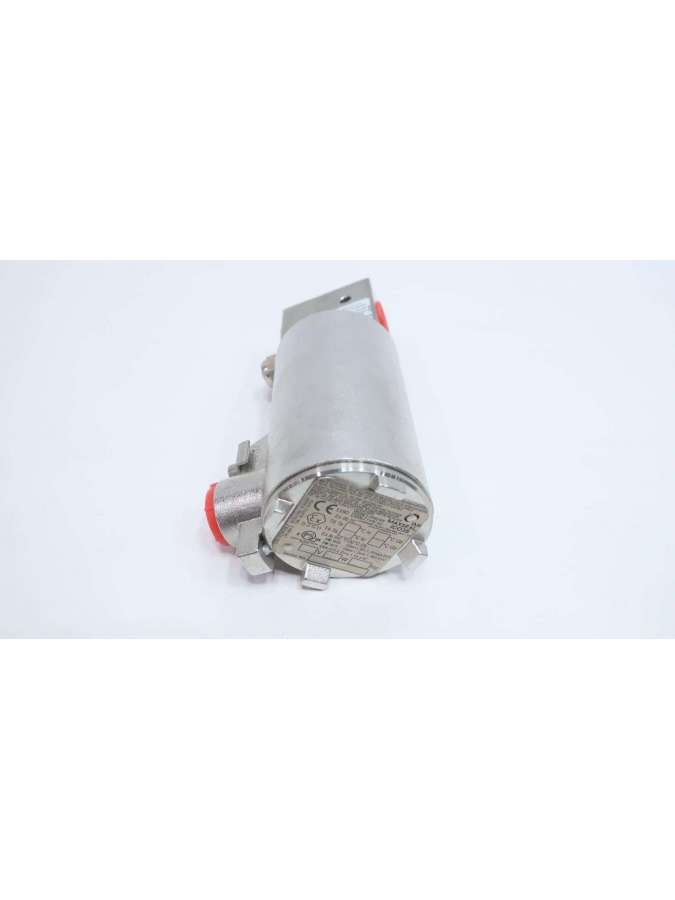 ico3s y013aa1h1bs104-maxseal