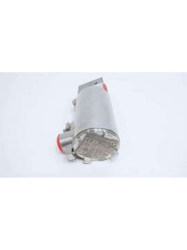 ico3s y013aa1h1bs104-maxseal