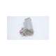 ico3s y013aa1h1bs104-maxseal