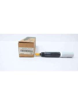060-tr5421.88-nalco