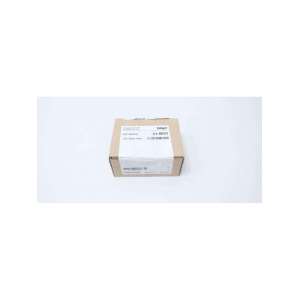6809790 DRAEGER