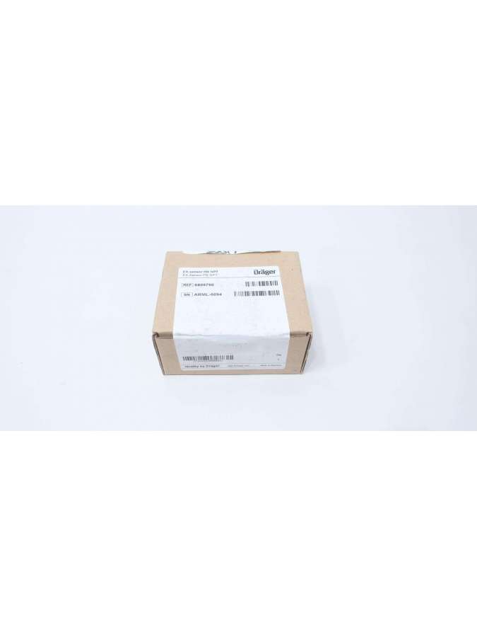 6809790-draeger