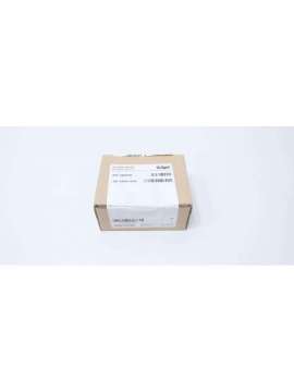 6809790-draeger