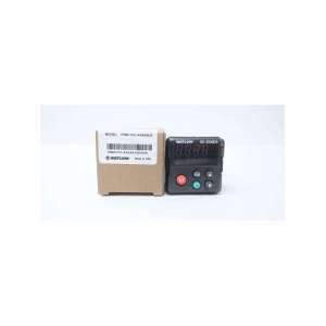 PM6C1CC-AAAAA12 WATLOW