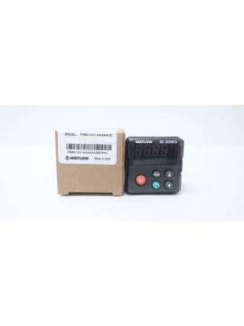 pm6c1cc-aaaaa12-watlow