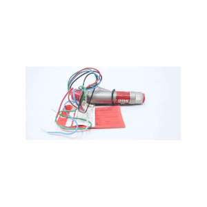 6AH-EF2-M7-C2A SOR