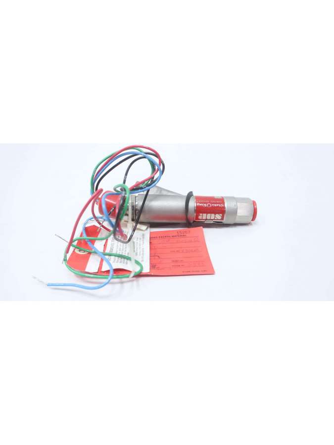 6ah-ef2-m7-c2a-sor