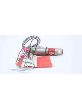 6ah-ef2-m7-c2a-sor