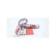 6ah-ef2-m7-c2a-sor