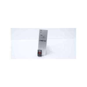 CPA 250-4530 POWER-ONE USED