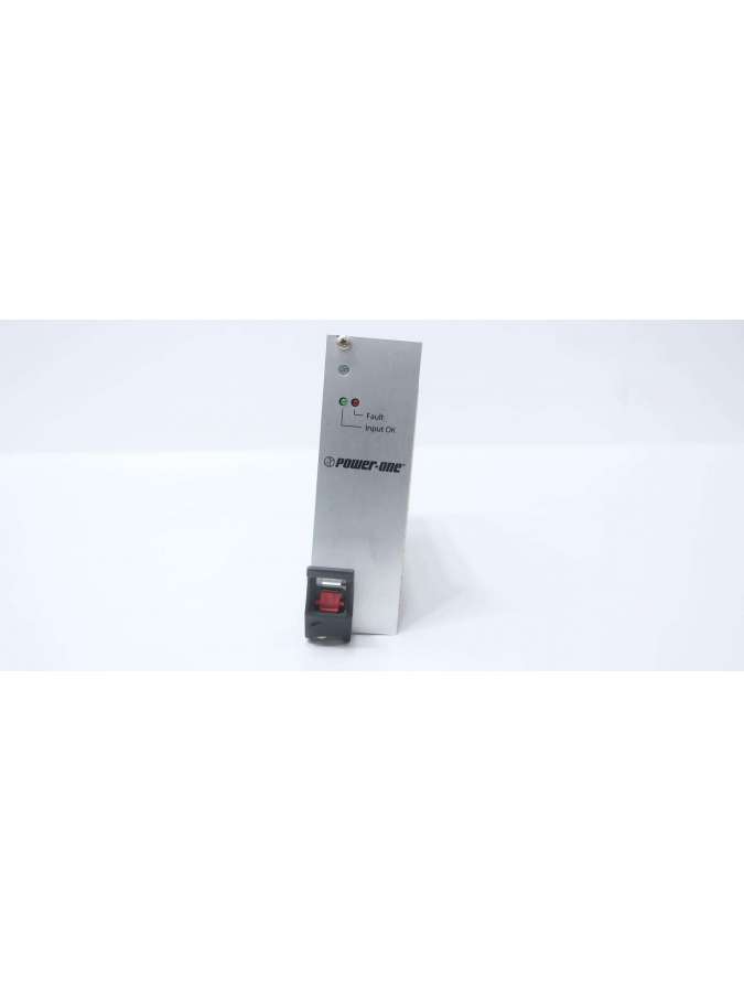 cpa 250-4530-usd-power-one