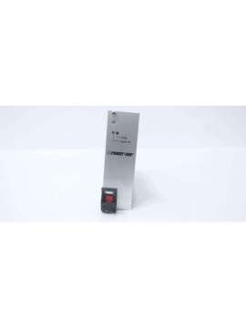 cpa 250-4530-usd-power-one