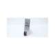 cpa 250-4530-usd-power-one