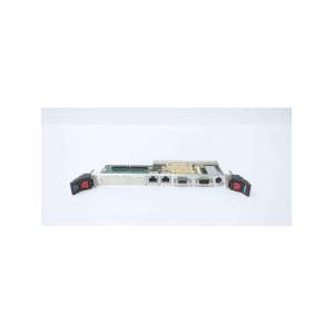01-W3764F01C MOTOROLA D'OCCASION